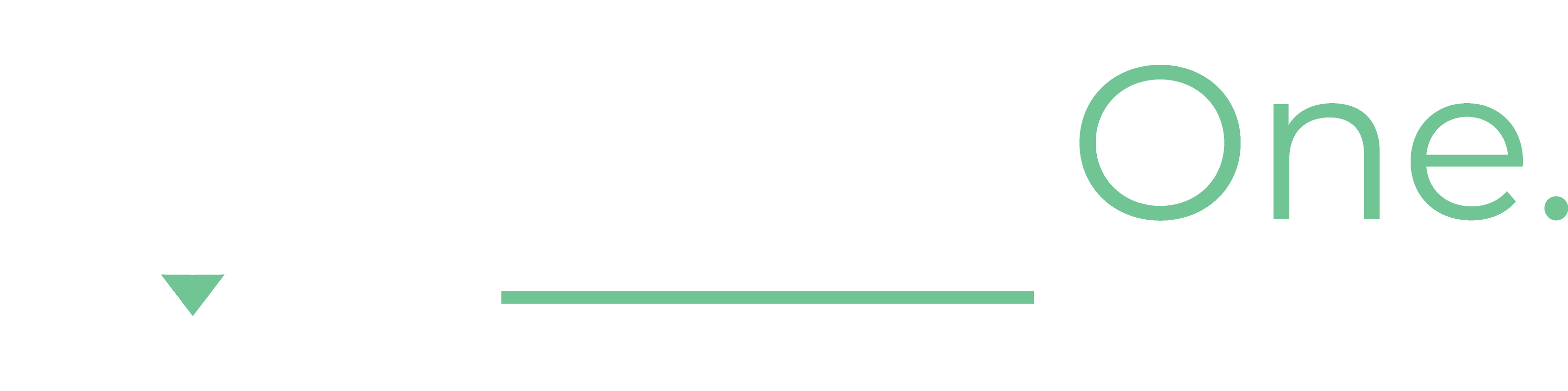 NevaOne